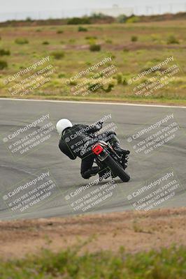 media/Apr-14-2024-Classic Track Day (Sun) [[4353457701]]/Race 6/